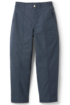 REI Co-op Campwell Pants - Women’s