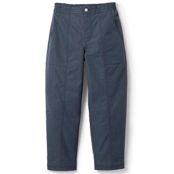 REI Co-op Campwell Pants - Women’s