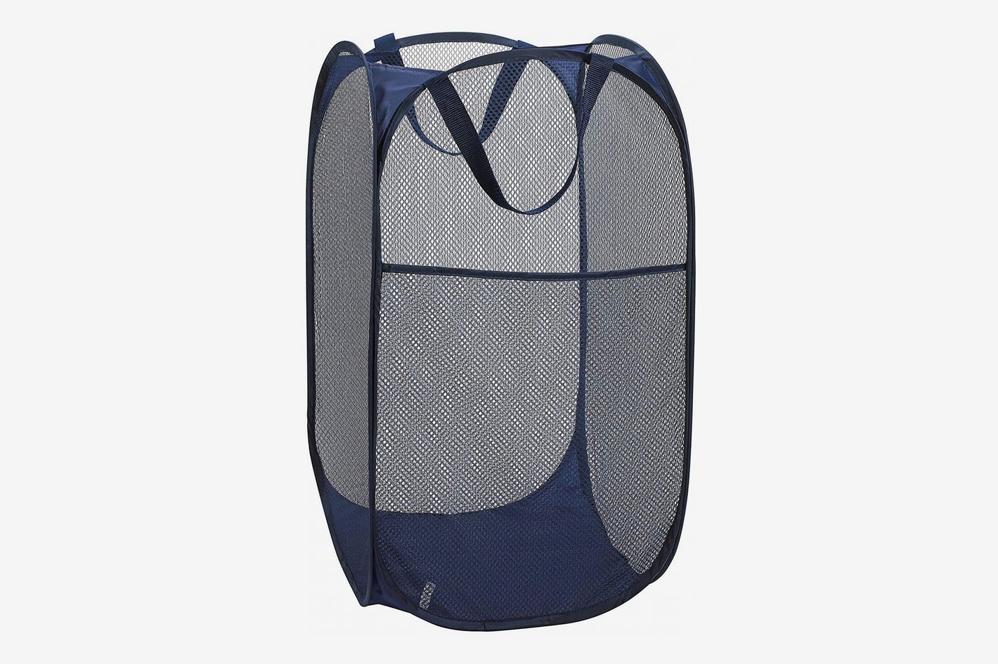 laundry hamper tote