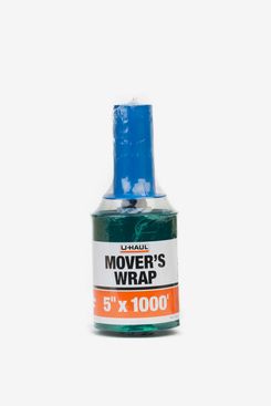 Mover’s Stretch Plastic Wrap