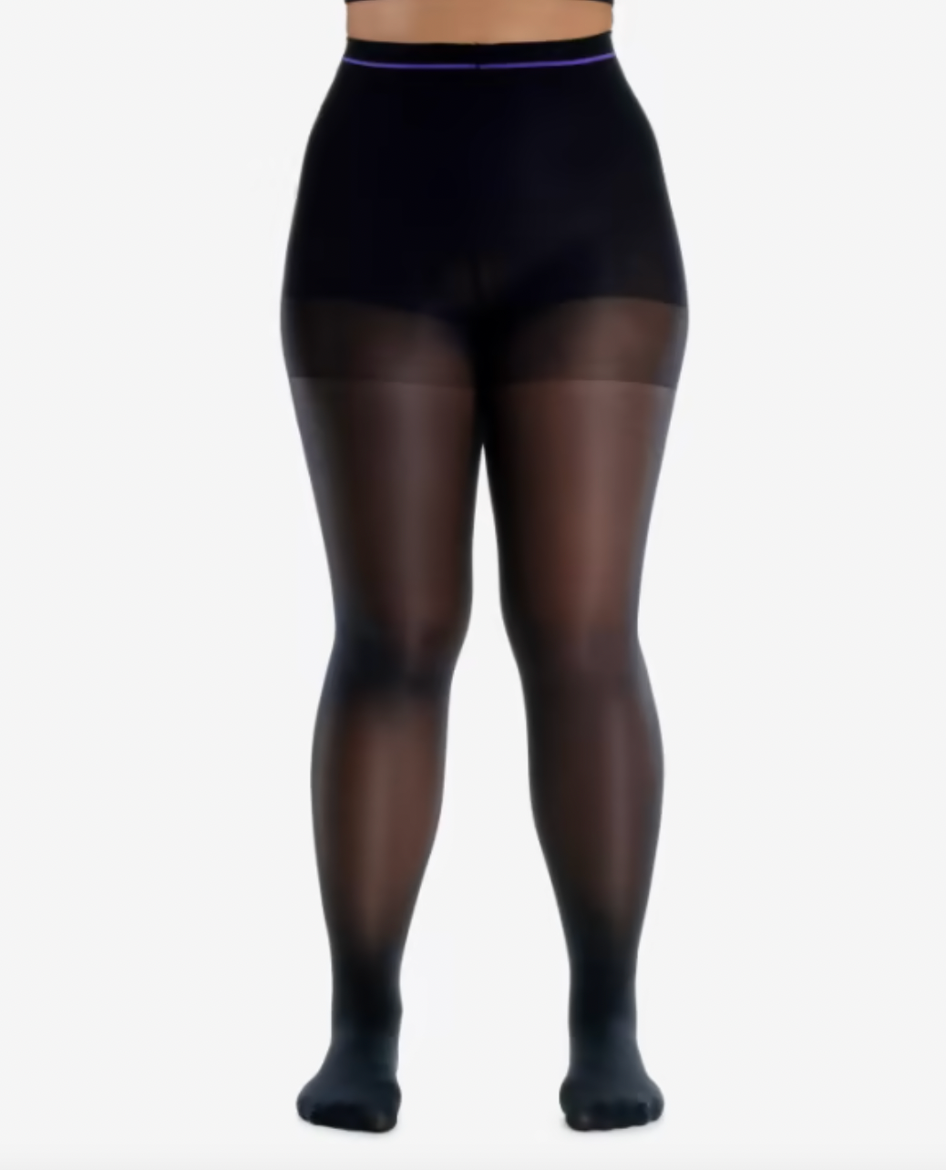 The Best Black Tights For 2023 Reviews By Wirecutter, 54% OFF
