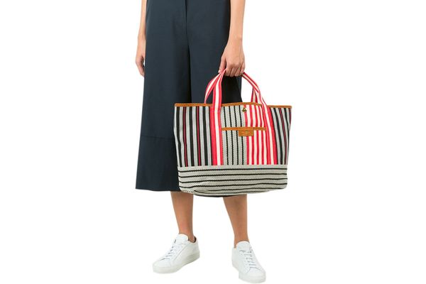 On Sale: Marni, Alexander Wang, Lululemon, Manolo Blahnik | The Strategist