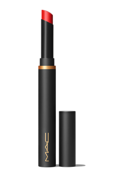 M.A.C Powder Kiss Velvet Blur Slim Stick