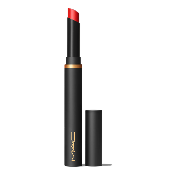 M.A.C Powder Kiss Velvet Blur Slim Stick