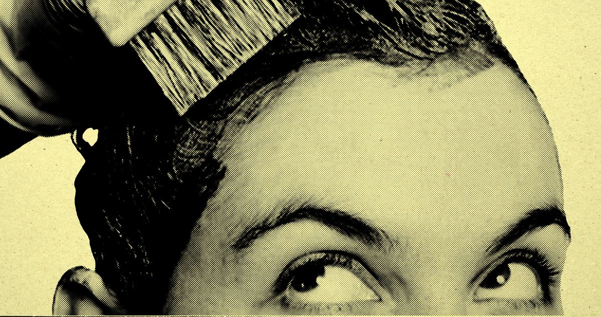 The Best Colorists in NYC 2021