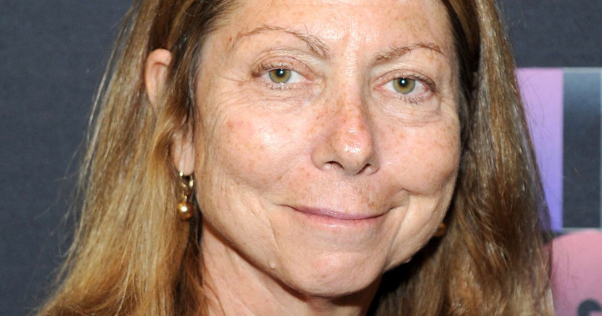 Jill Abramson’s Start-up Will Pay $100K Per Story