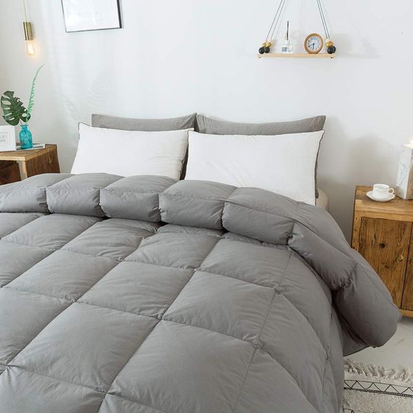 ugg comforter amazon