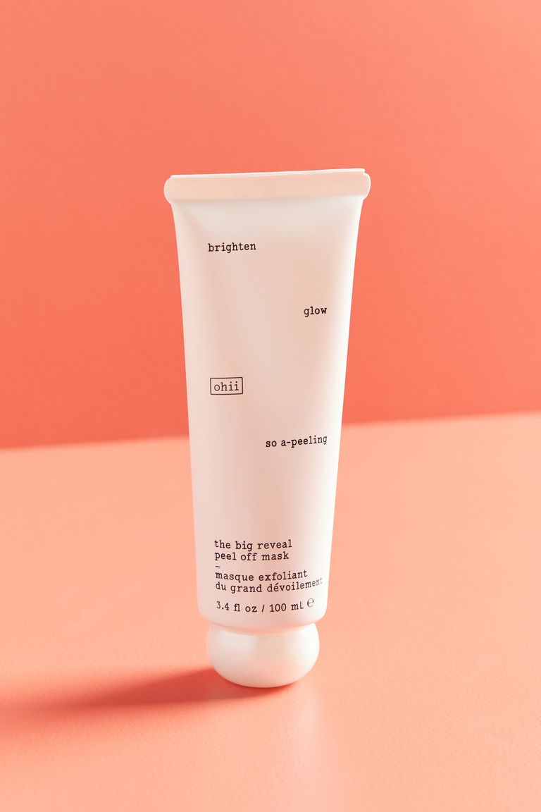 Urban Outfitters Introduces New Beauty Brand Ohii