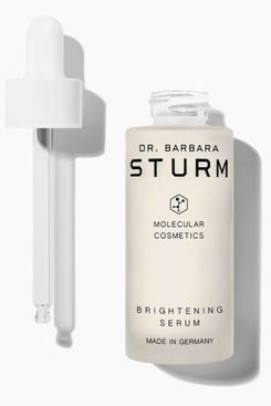 Dr. Barbara Sturm Brightening Serum