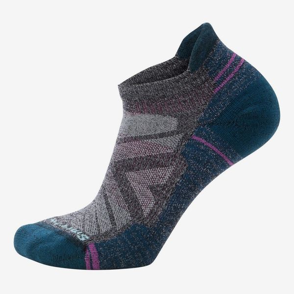 Smartwool Performance Hike Light Cushion Low Ankle Sock - Women's