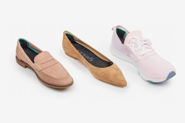 Gekks Women’s Closet Pack