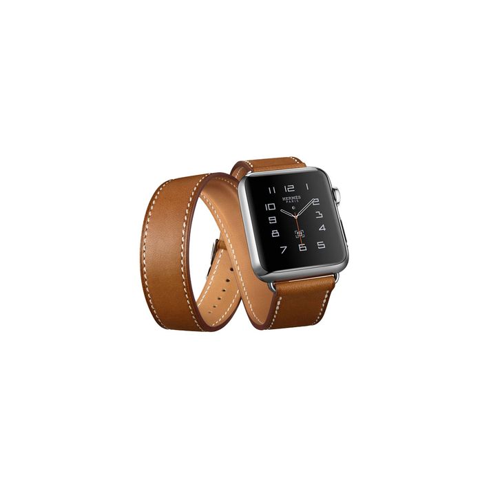 Apple watch outlet hermes best buy