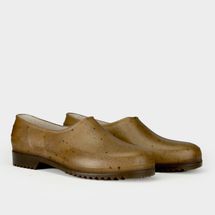 Plasticana French Recycled Hemp Clogs