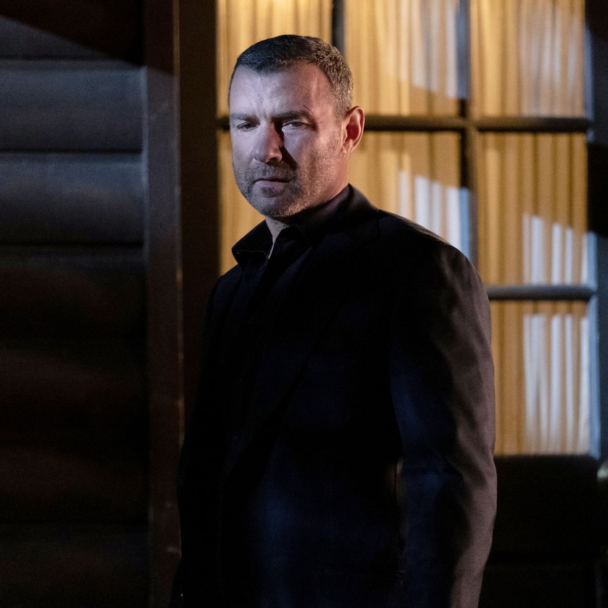 Ray Donovan Season 7 Finale Recap Episode 10