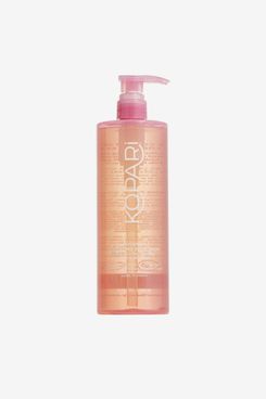 Kopari Coconut Hydrating Body Wash