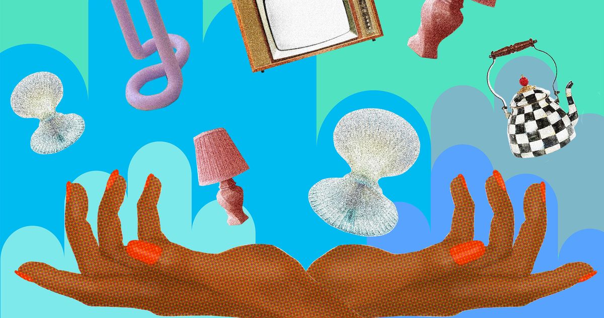 The Best Presidents’ Day Sales and Deals 2021 The Strategist