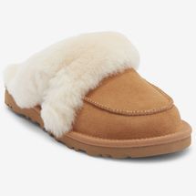 UGG Loria Slipper