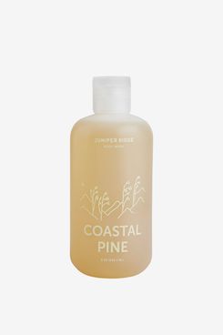 Juniper Ridge Coastal Pine Body Wash