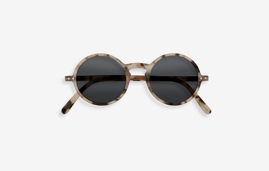 The Best UV-Blocking Sunglasses Under $100