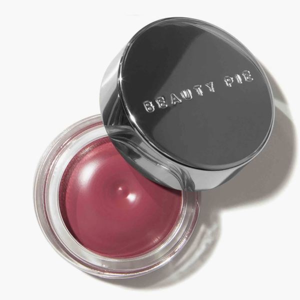 Beauty Pie Supercheek Cream Blush