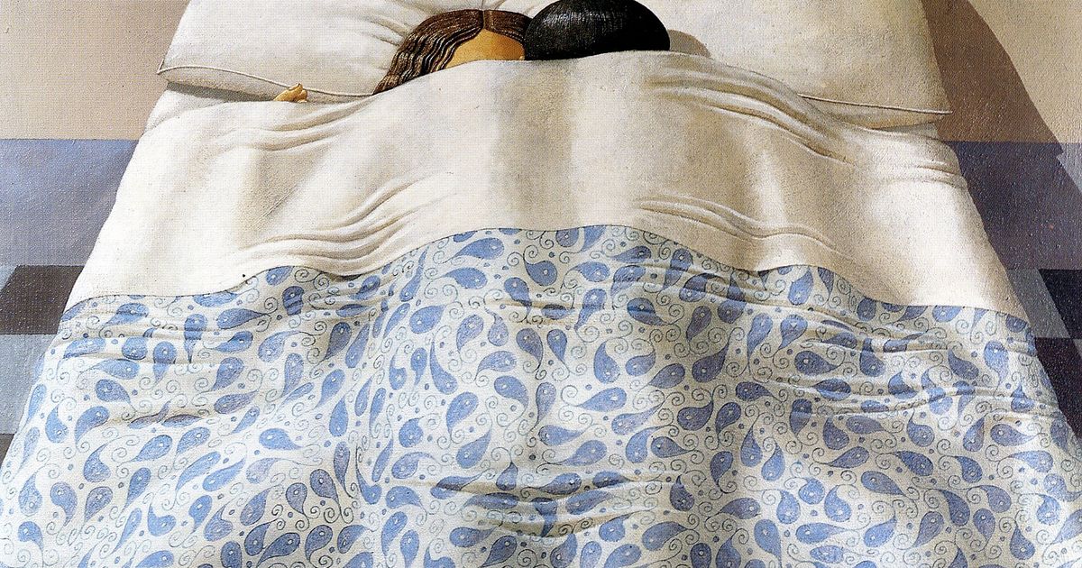 Kozoynakli onalar porno Katta kokrak areolalari bolgan fotosuratlar