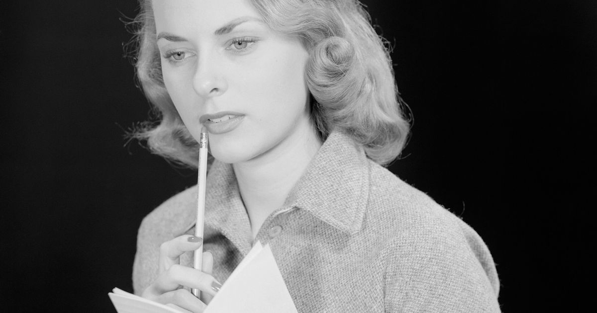 5 Kinds of IUD Birth Control and Their Side Effects