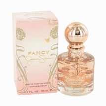 Jessica Simpson Fancy Eau de Parfum, Perfume for Women