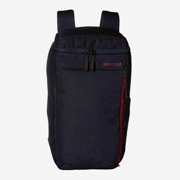 Marmot Rockridge Backpack