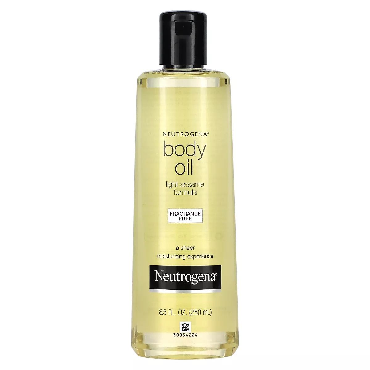 Body buy Oils