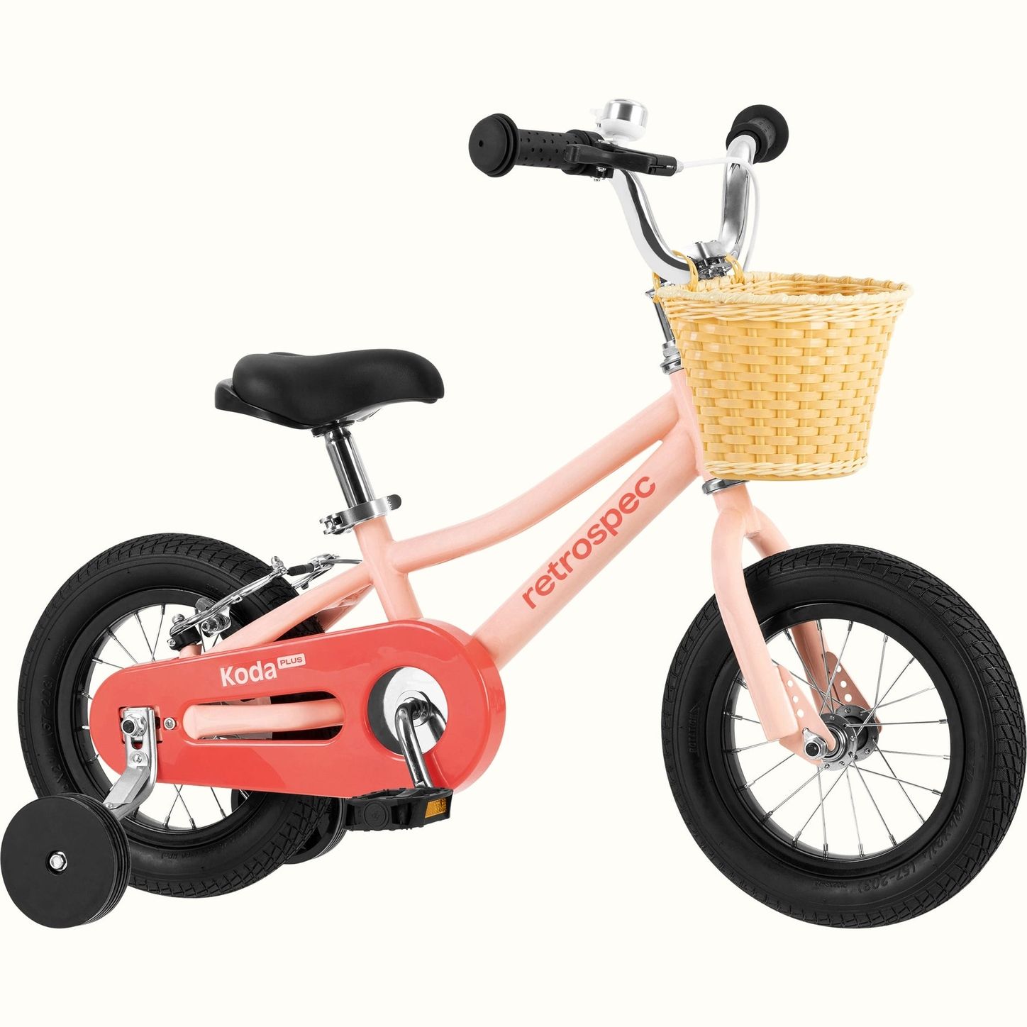 Best kids first online pedal bike