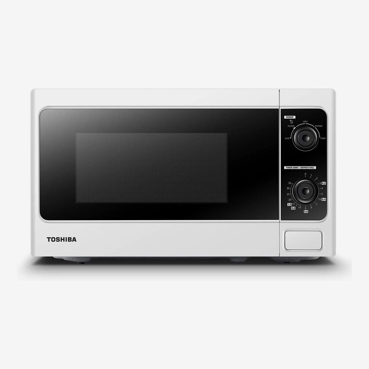 Amazon Prime Day 2020: All the Best The best Amazon Smart Oven Black Friday