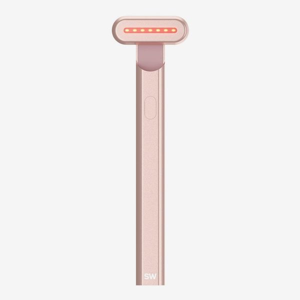 Solawave 4-in-1 Advanced Skincare Wand