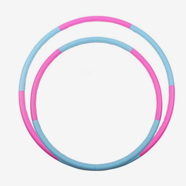 Liberry Kids Hoola Hoop