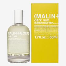 Malin+Goetz Eau de Parfum - Dark Rum