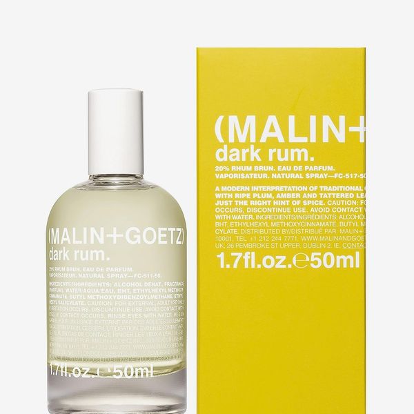 Malin + Goetz Eau de Parfum