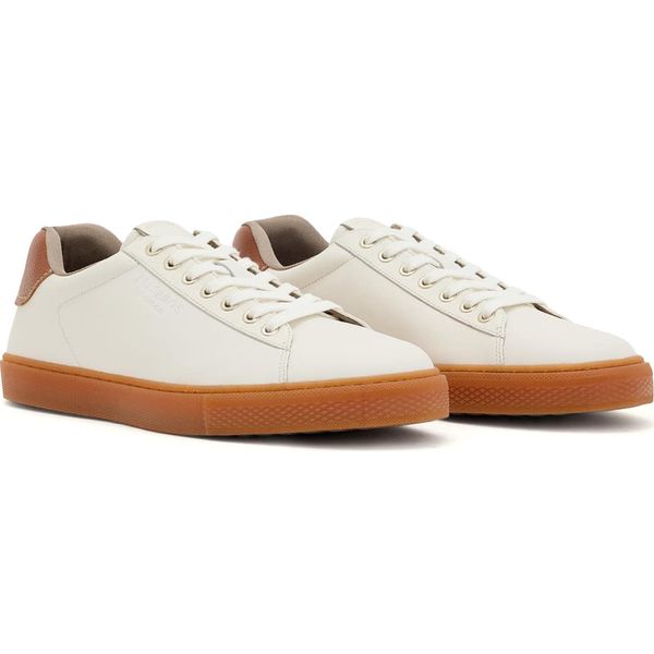 AllSaints Tucker Sneaker