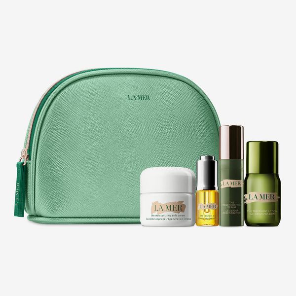 The 40 Best Beauty Gifts to Buy for 2022