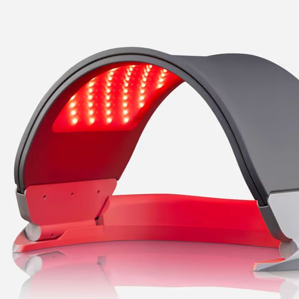 Dermalux Flex MD LED Light Therapy Device