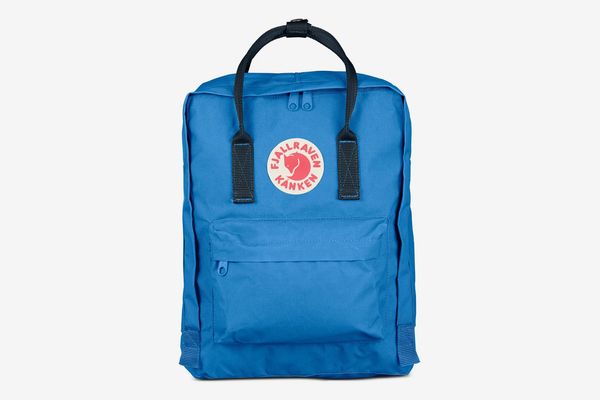 macys kanken