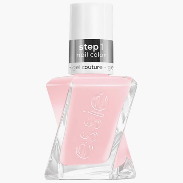 Essie Gel Couture Long-Lasting Nail Polish