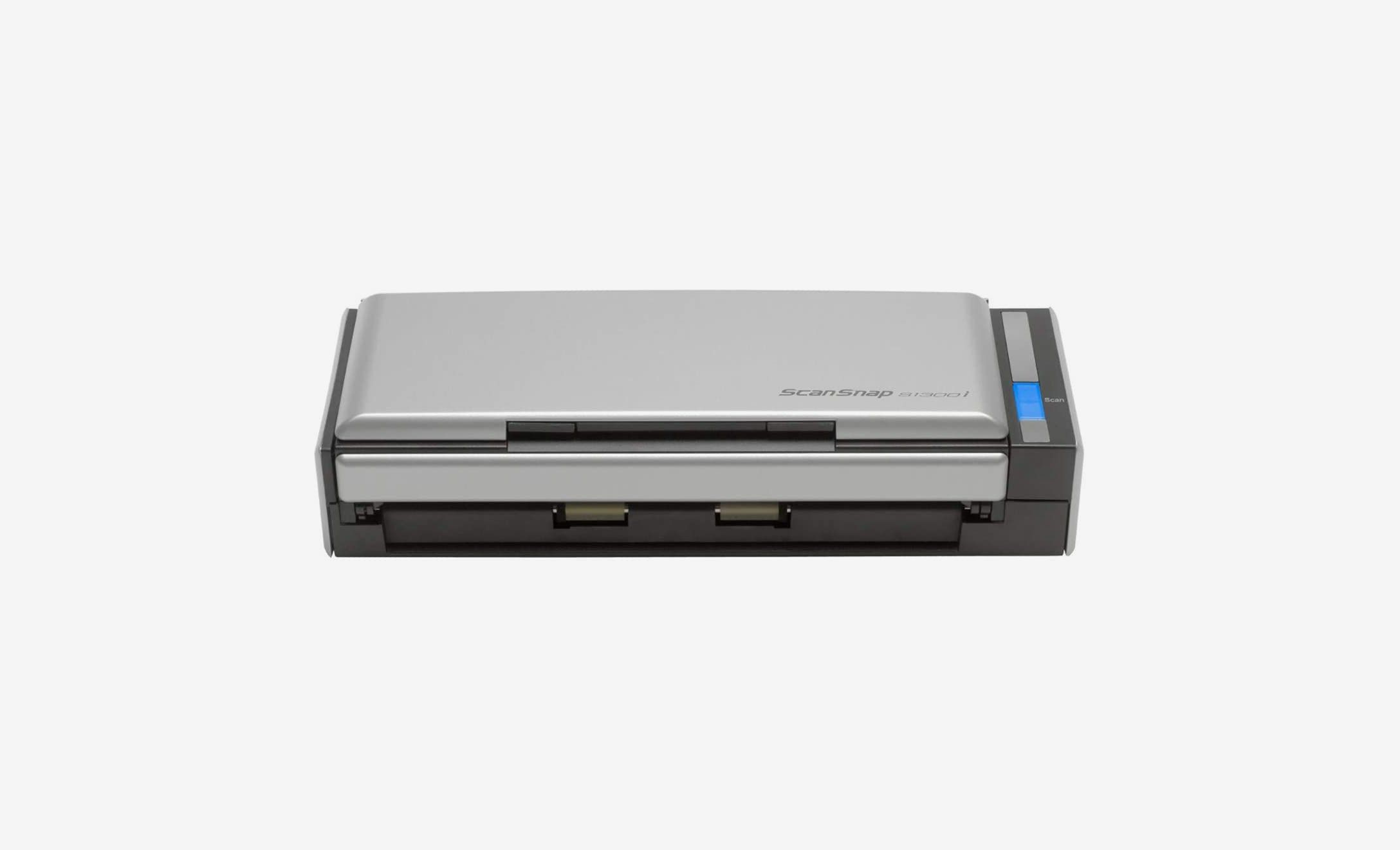 fast photo scanner reviews