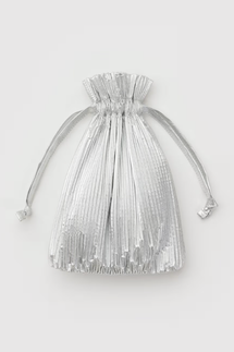 Baggu Pleated Baggu