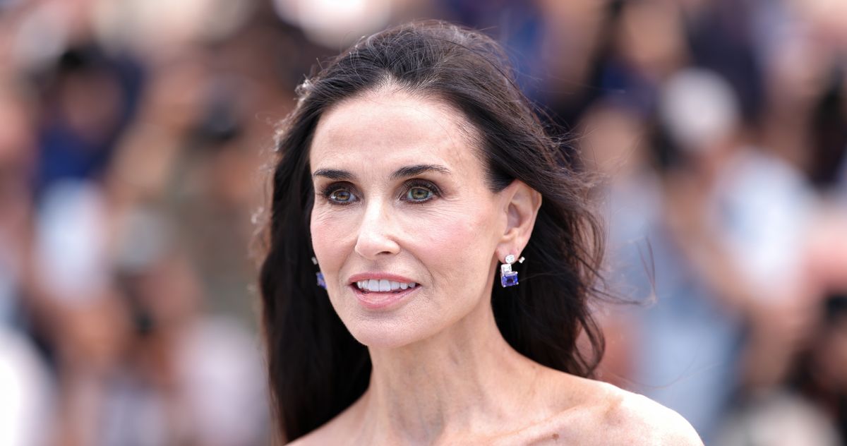 vulture.com - Rachel Handler - A Hollywood-less Cannes Begins