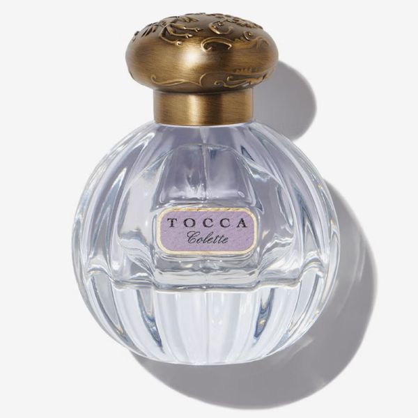 Tocca Colette Eau de Parfum