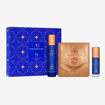 Augustinus Bader The Illuminating Collection ($310 Value)