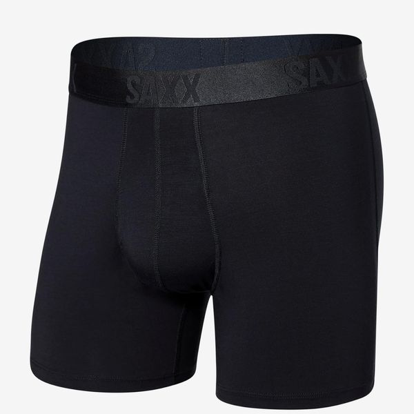 Men's Underwear Boxer Briefs Soft Comfortable Sport Travel - Temu