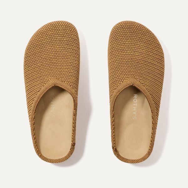 Rothy's The Casual Clog