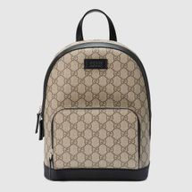 Gucci Eden Small Backpack