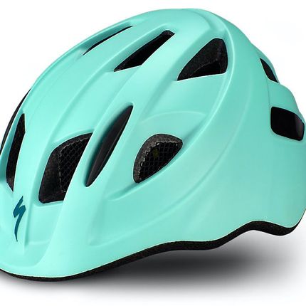 helmet for 4 year old