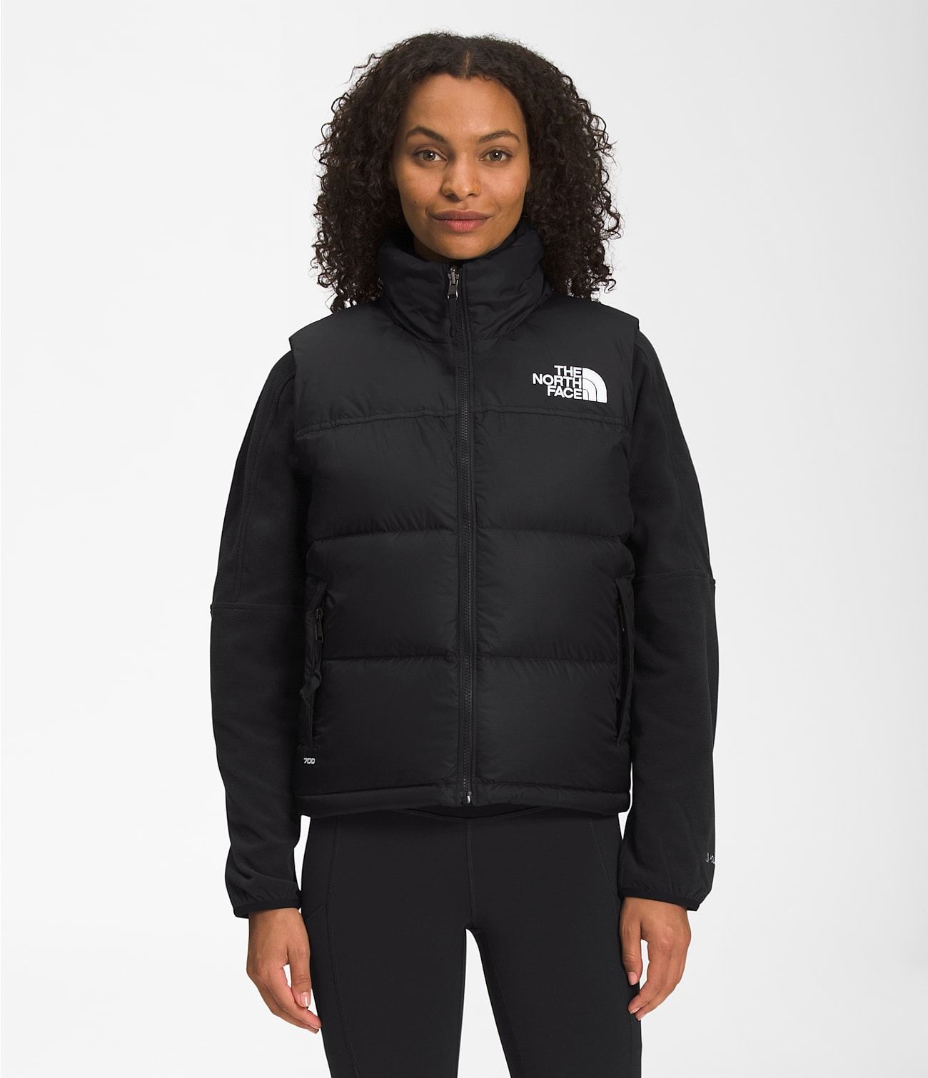 The North Face 1996 Retro Nuptse Jacket Sale 2024 The Strategist